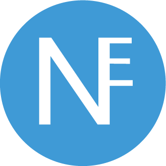 NotificationEngine hero image