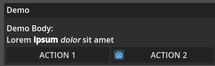 NotificationEngine thumbnail 2