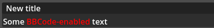 NotificationEngine thumbnail 3