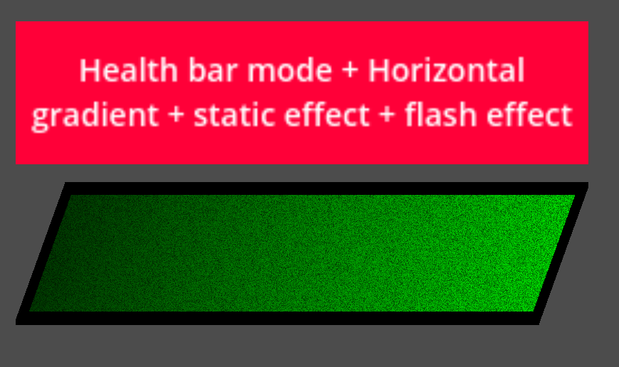 Flexible Progress Bar thumbnail 2