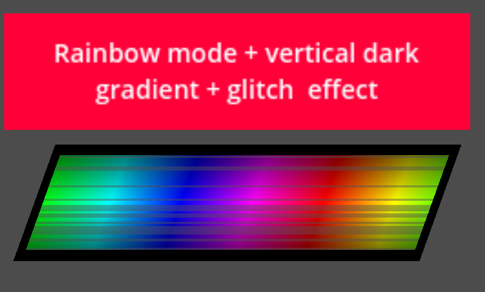 Flexible Progress Bar thumbnail 3