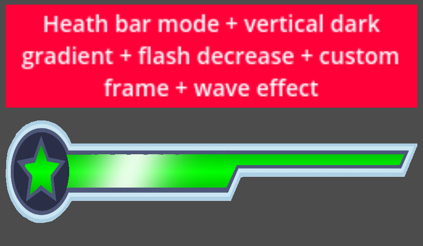 Flexible Progress Bar thumbnail 4