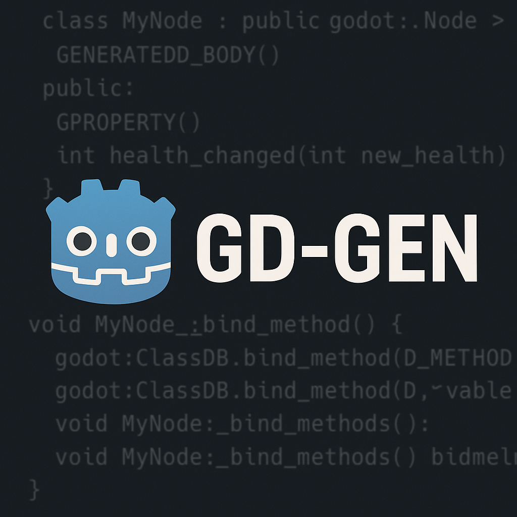 gd-gen hero image