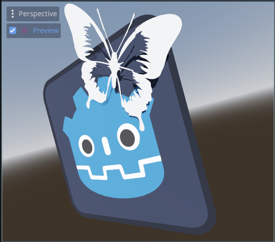 Scalable Vector Shapes 2D thumbnail 3